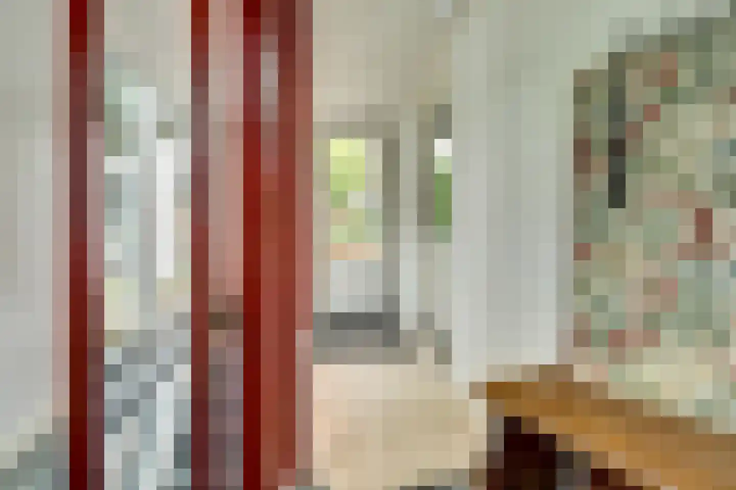 Boermansstraat 7 a Bergen L thumbnail 36