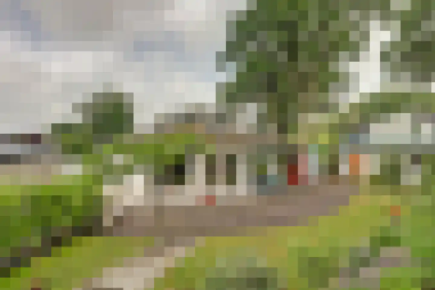 Boermansstraat 7 a Bergen L thumbnail 38