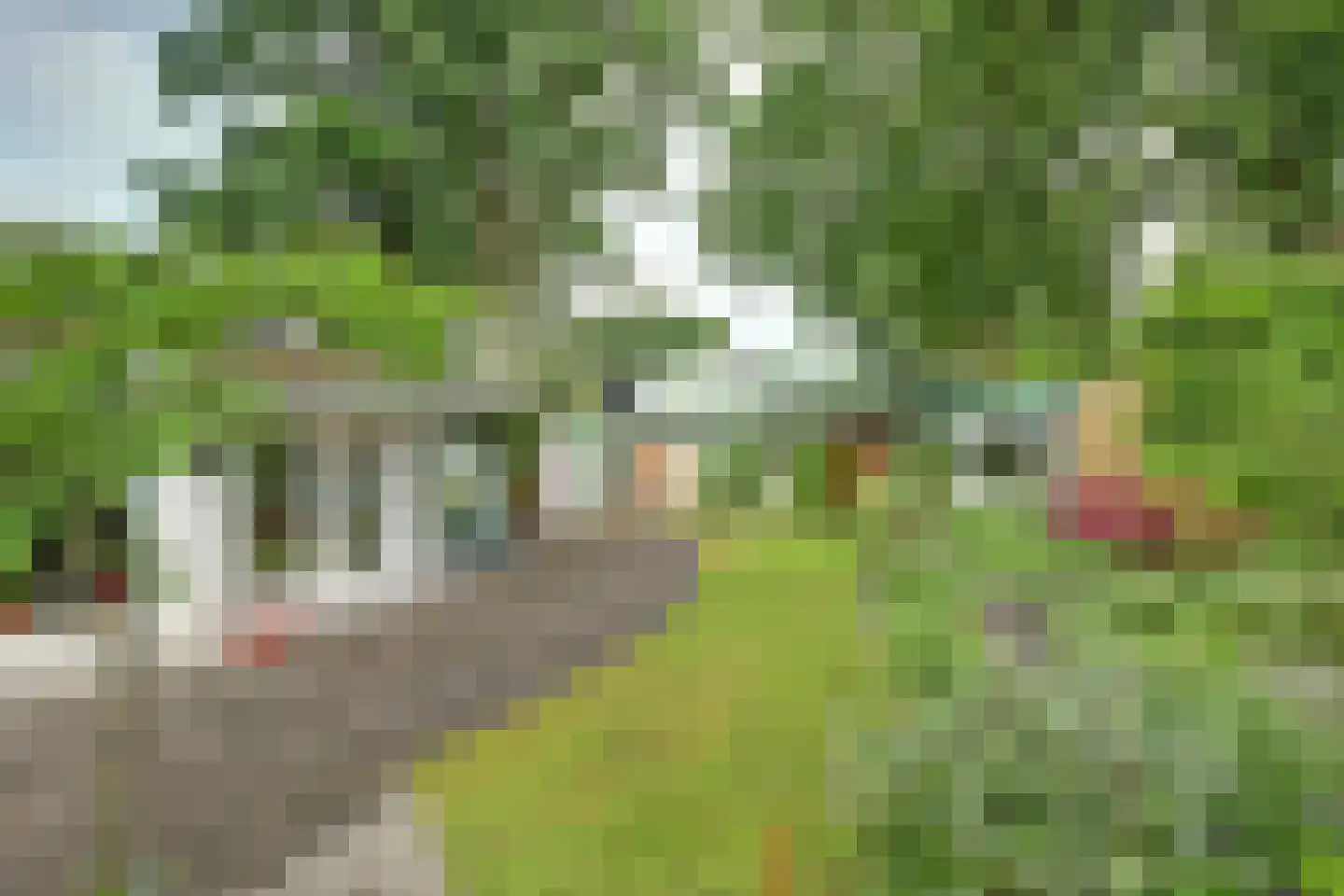 Boermansstraat 7 a Bergen L thumbnail 39