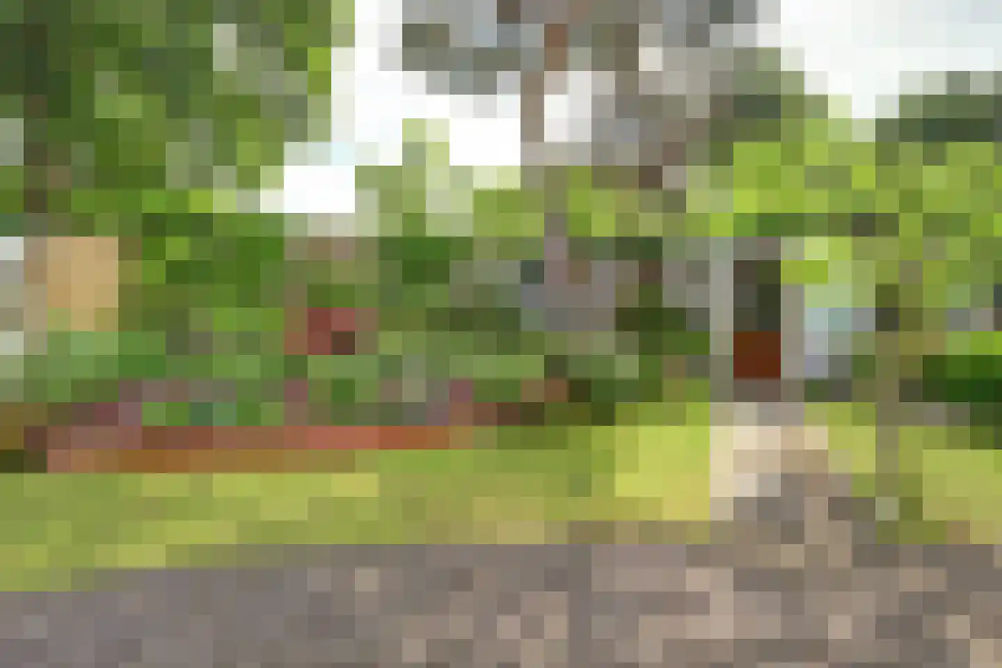 Boermansstraat 7 a Bergen L thumbnail 43
