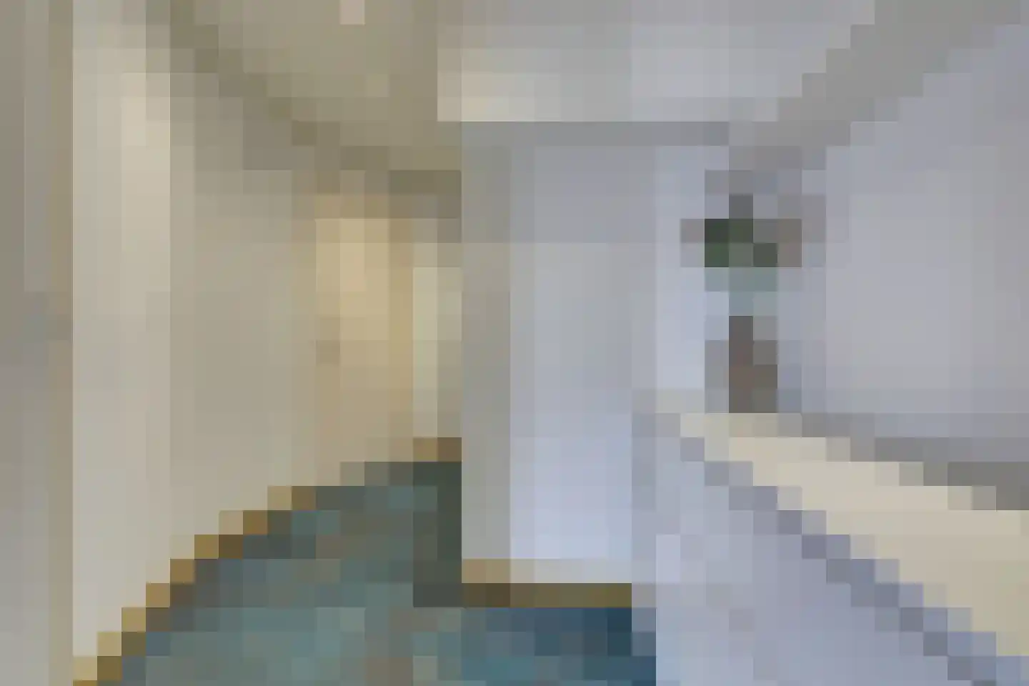 Boermansstraat 7 a Bergen L thumbnail 6