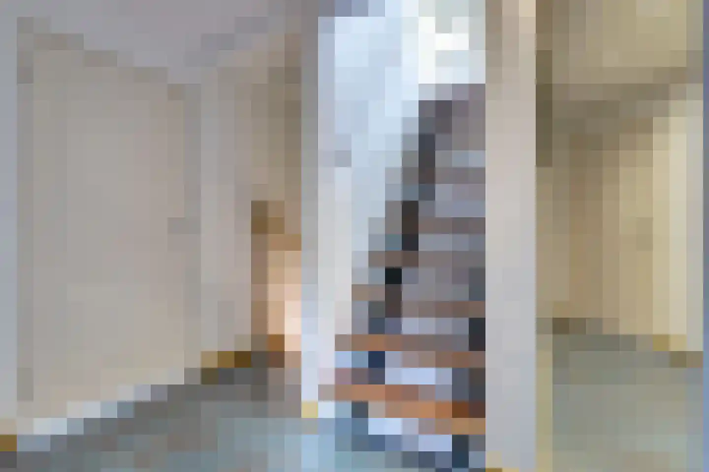 Boermansstraat 7 a Bergen L thumbnail 7