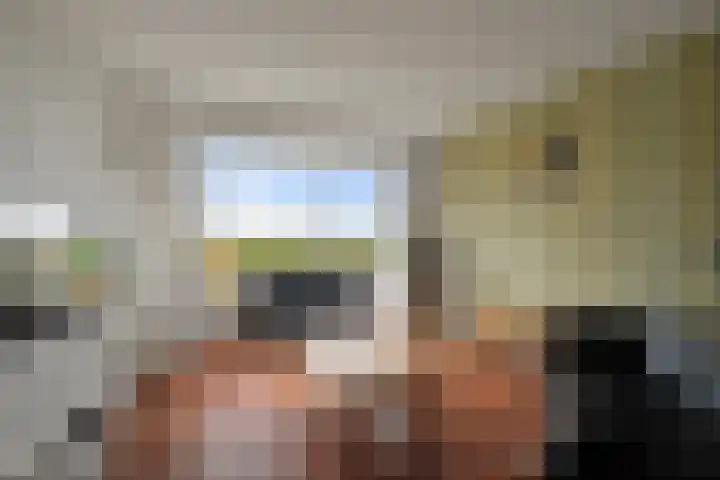 Boermansweg 24 Anna Paulowna thumbnail 11
