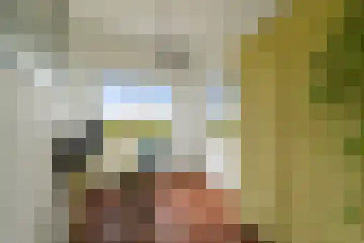 Boermansweg 24 Anna Paulowna thumbnail 17