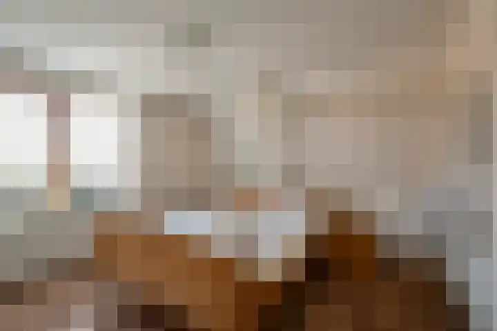 Boermansweg 24 Anna Paulowna thumbnail 24