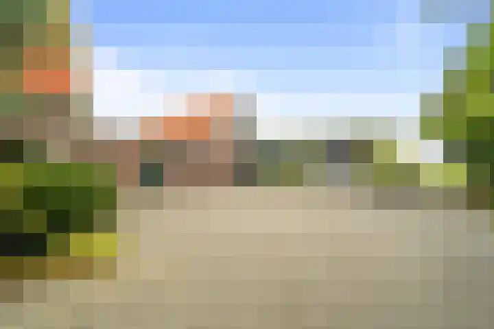 Boermansweg 24 Anna Paulowna thumbnail 30