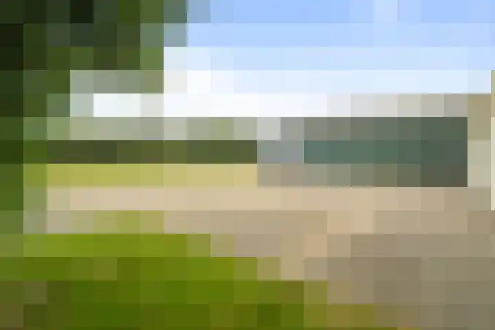 Boermansweg 24 Anna Paulowna thumbnail 36