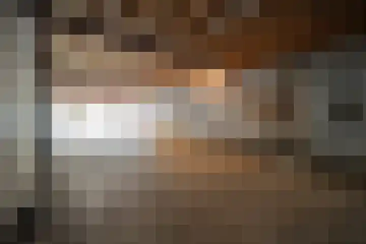 Boermansweg 24 Anna Paulowna thumbnail 43