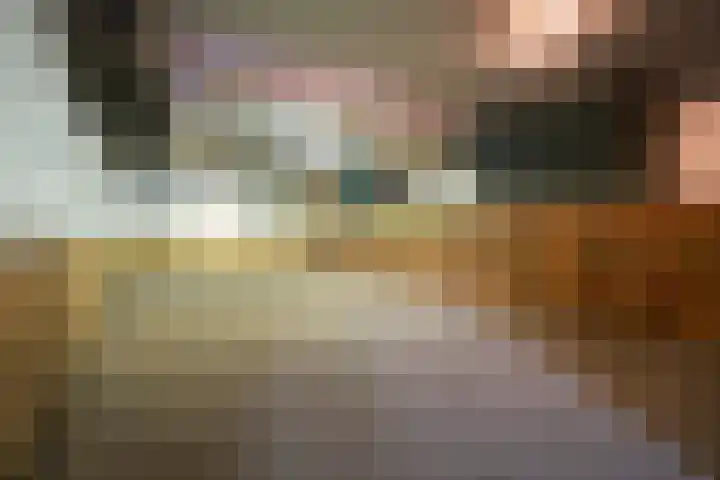 Boermansweg 24 Anna Paulowna thumbnail 45