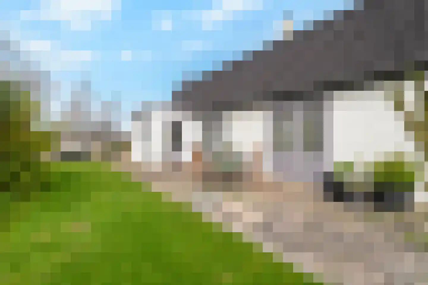 Boermansweg 29 Anna Paulowna thumbnail 30