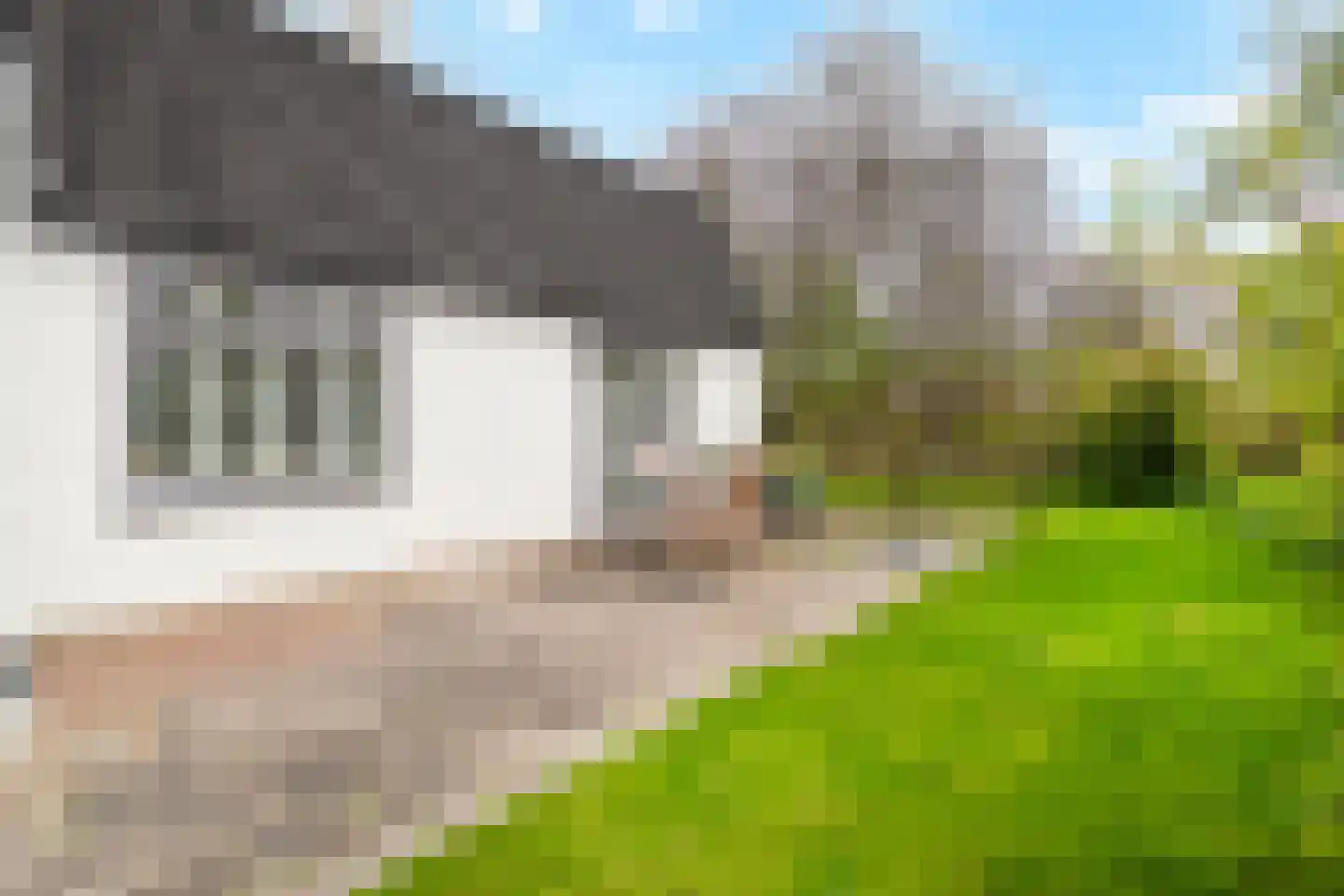 Boermansweg 29 Anna Paulowna thumbnail 32