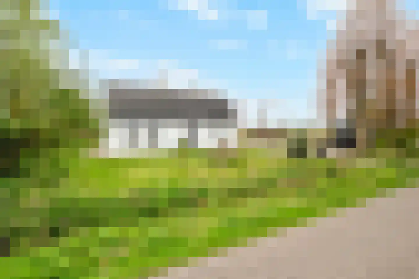 Boermansweg 29 Anna Paulowna thumbnail 5