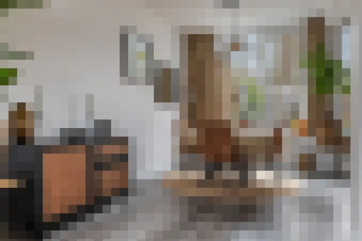 Boermarke 12 Vries thumbnail 11