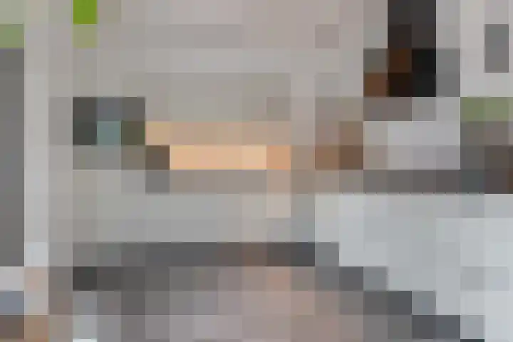 Boermarke 12 Vries thumbnail 13
