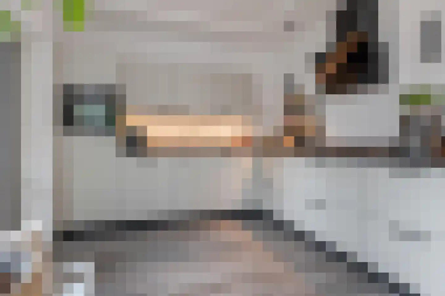 Boermarke 12 Vries thumbnail 13