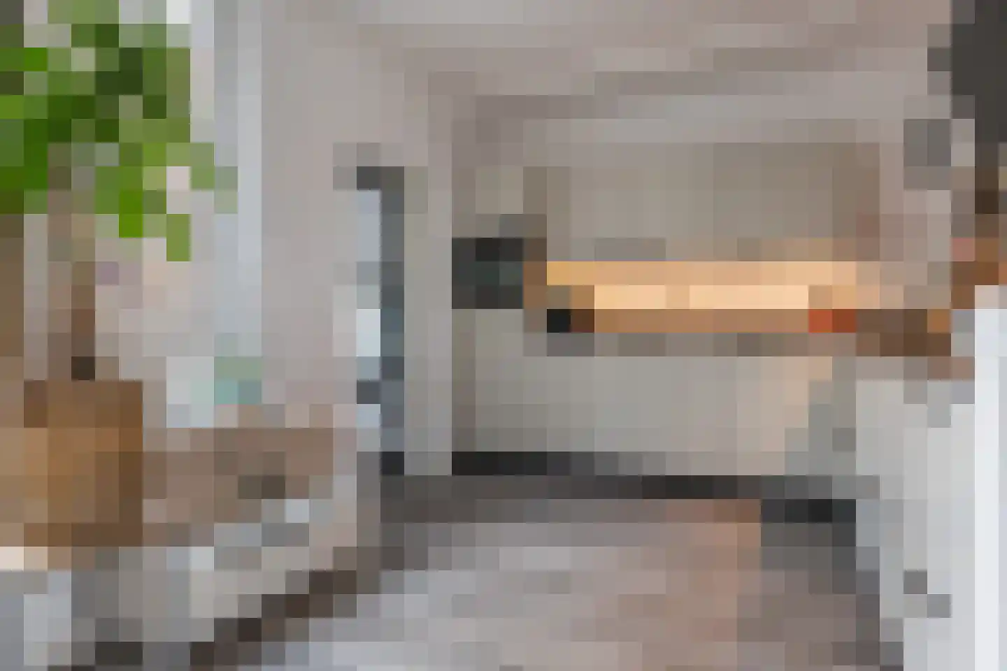 Boermarke 12 Vries thumbnail 14