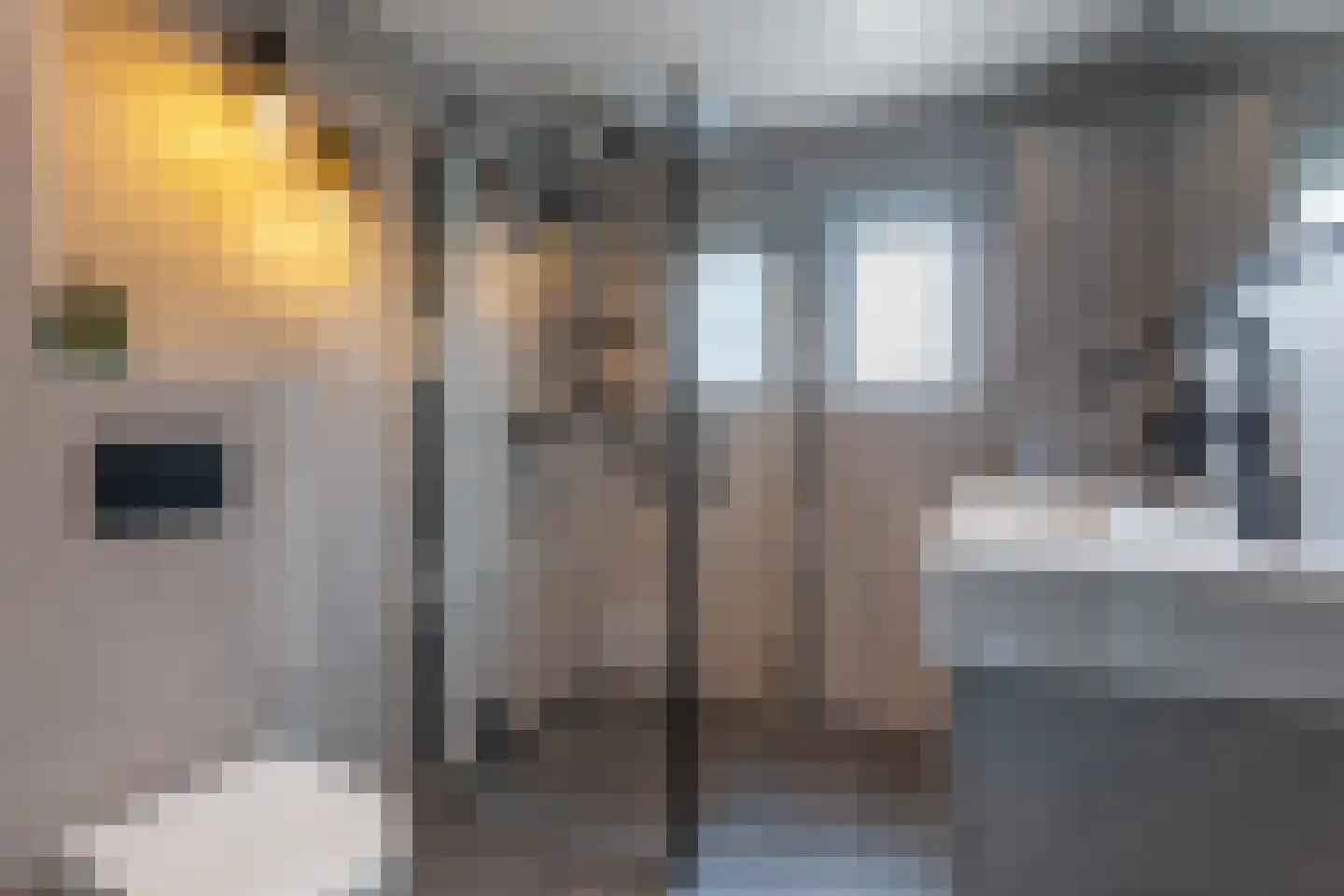 Boermarke 12 Vries thumbnail 17