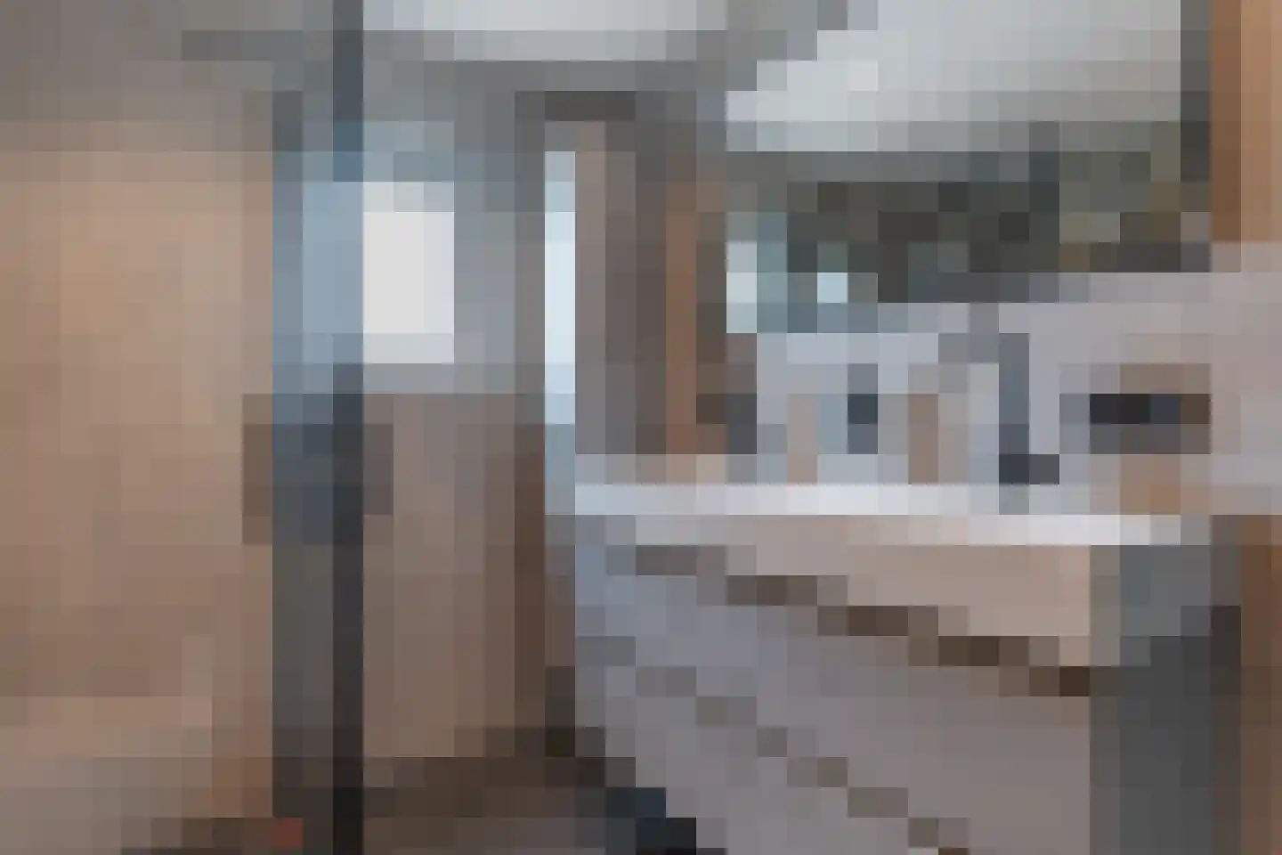 Boermarke 12 Vries thumbnail 18