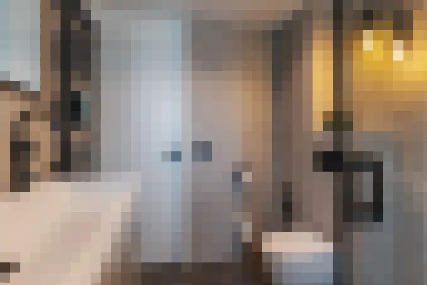 Boermarke 12 Vries thumbnail 19