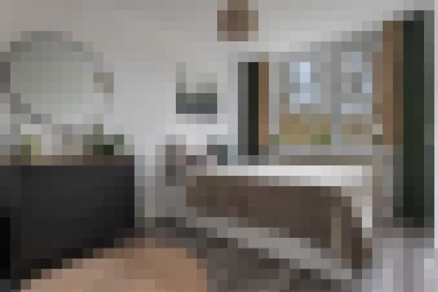Boermarke 12 Vries thumbnail 20