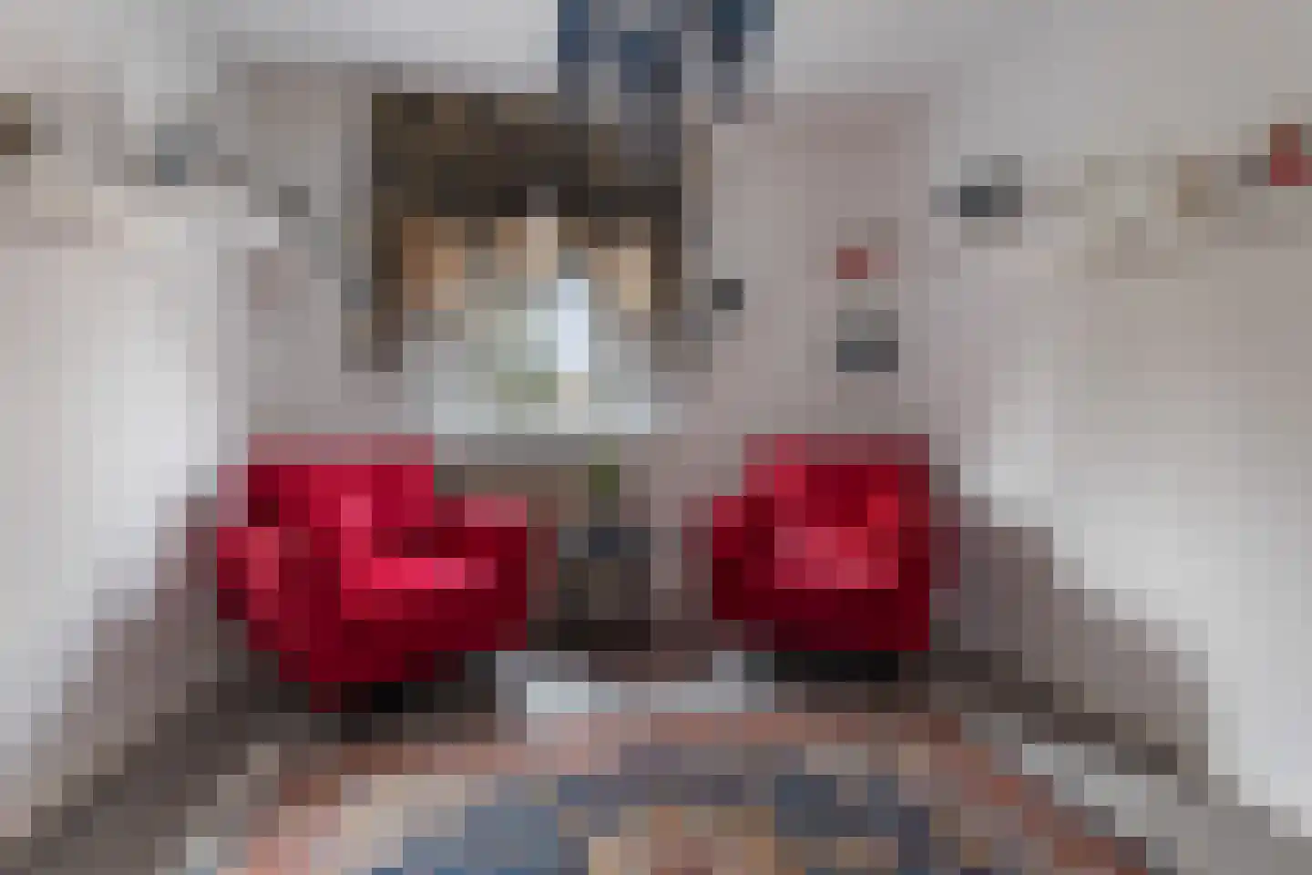Boermarke 12 Vries thumbnail 22