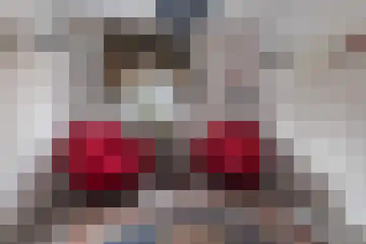 Boermarke 12 Vries thumbnail 22
