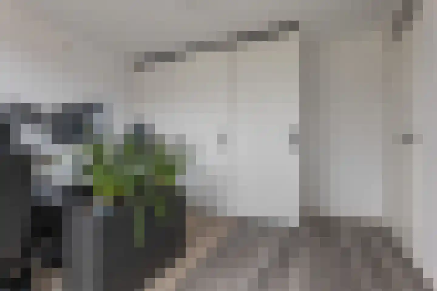 Boermarke 12 Vries thumbnail 24