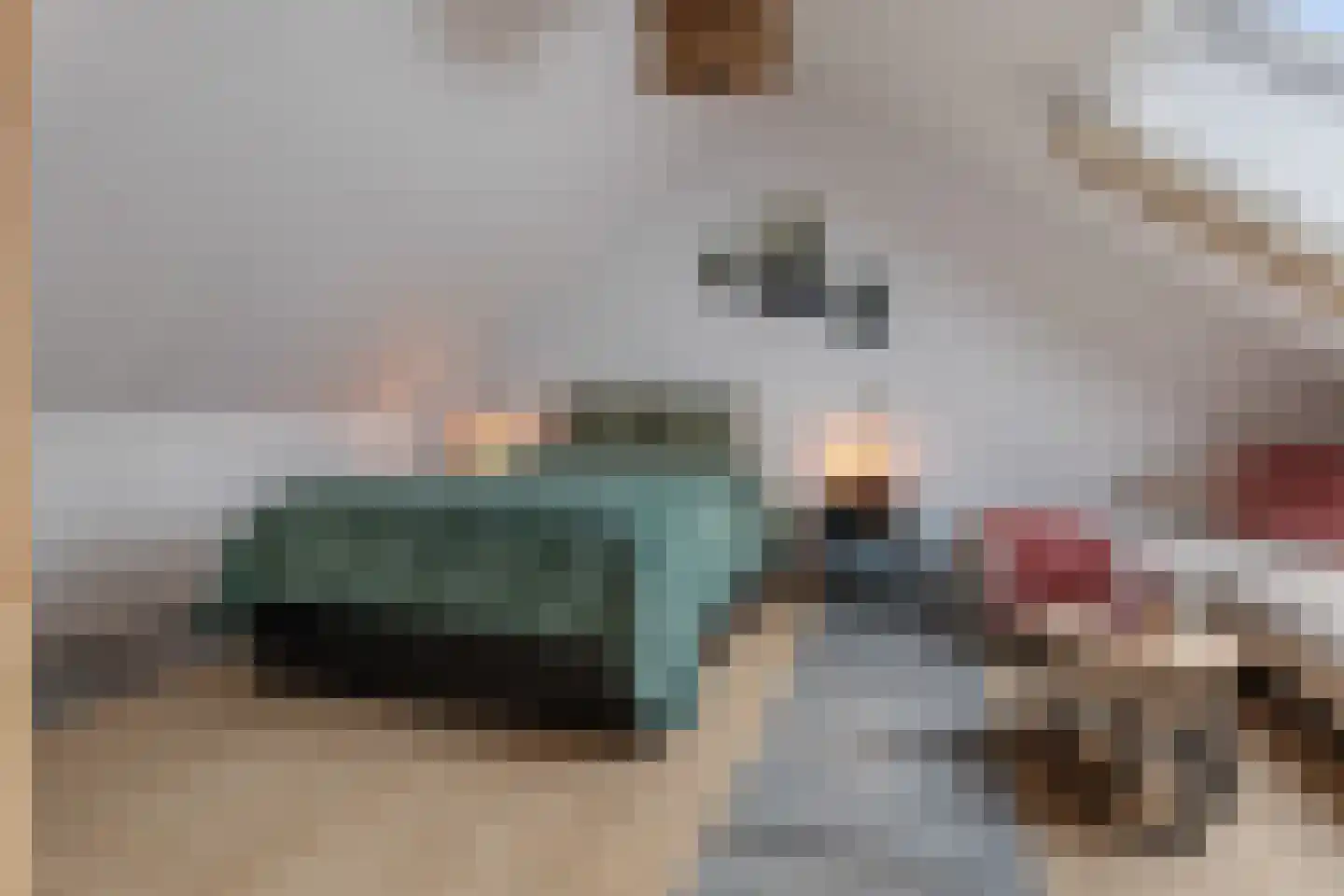 Boermarke 12 Vries thumbnail 26