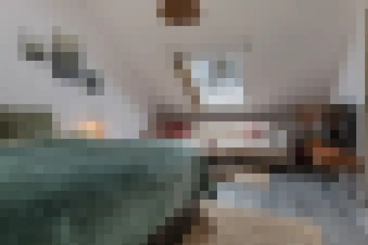Boermarke 12 Vries thumbnail 27