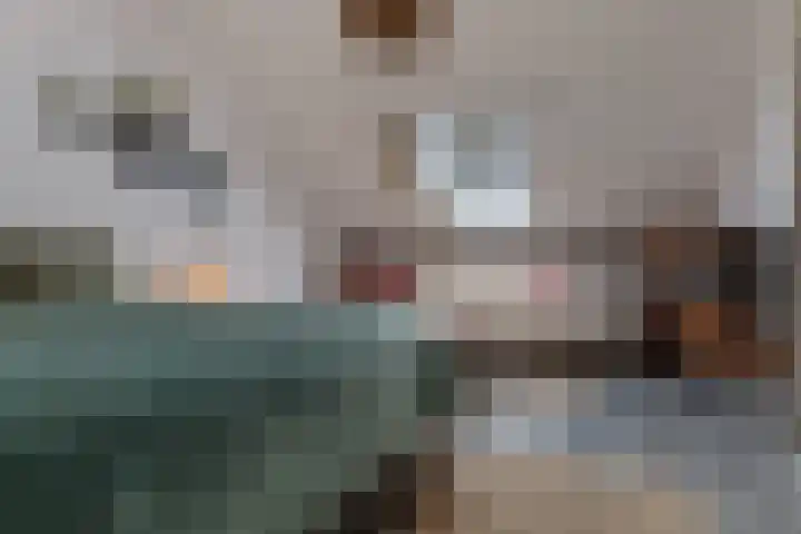 Boermarke 12 Vries thumbnail 27