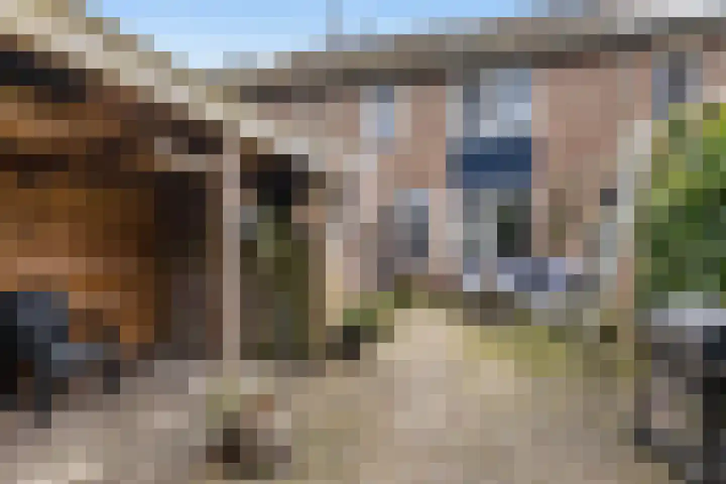 Boermarke 12 Vries thumbnail 28