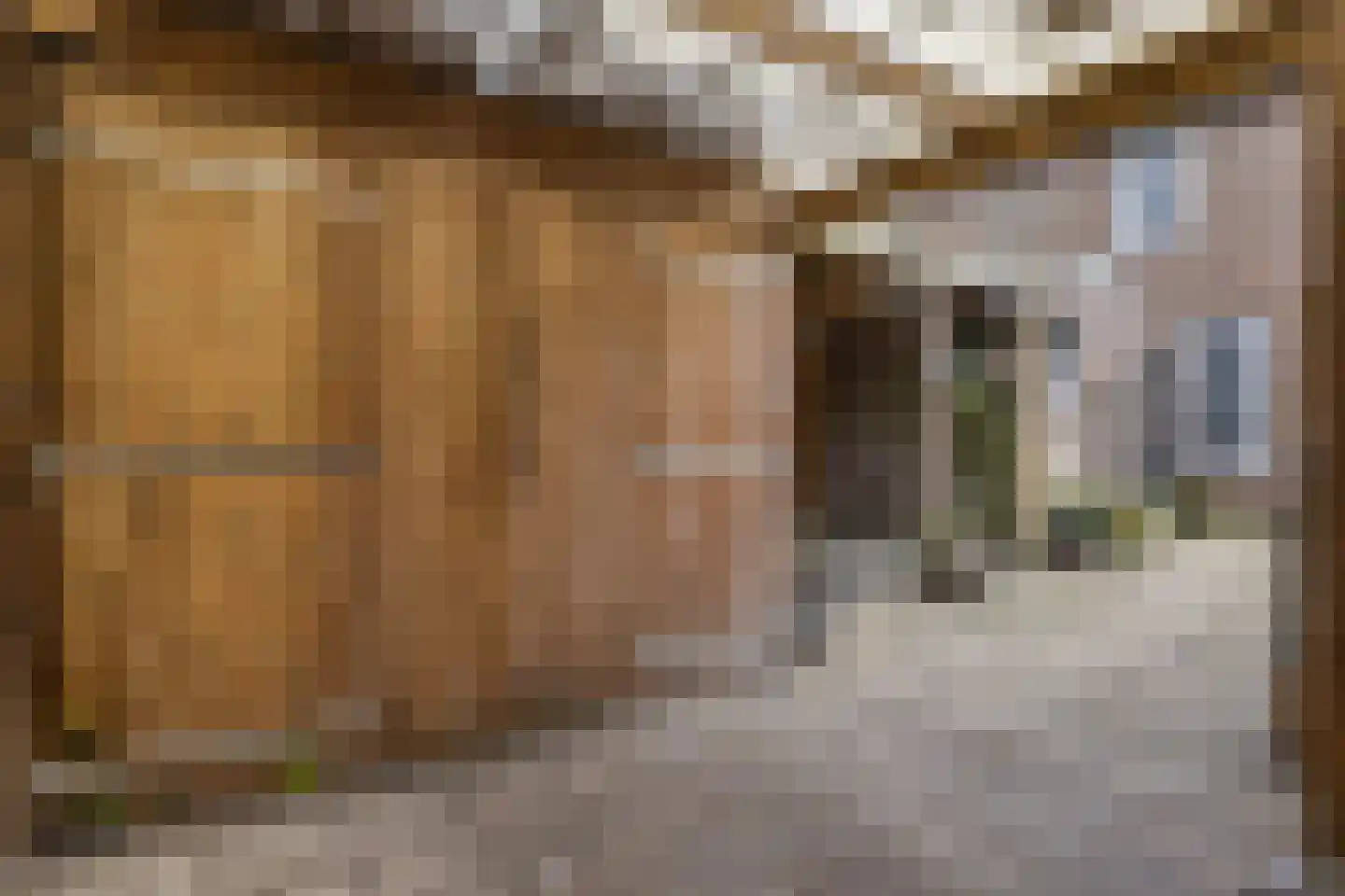 Boermarke 12 Vries thumbnail 31