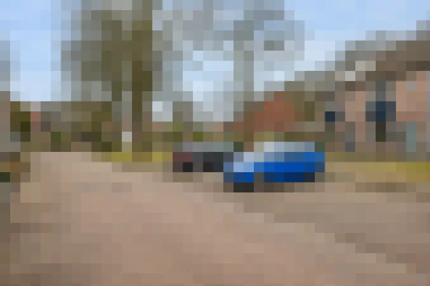 Boermarke 12 Vries thumbnail 36