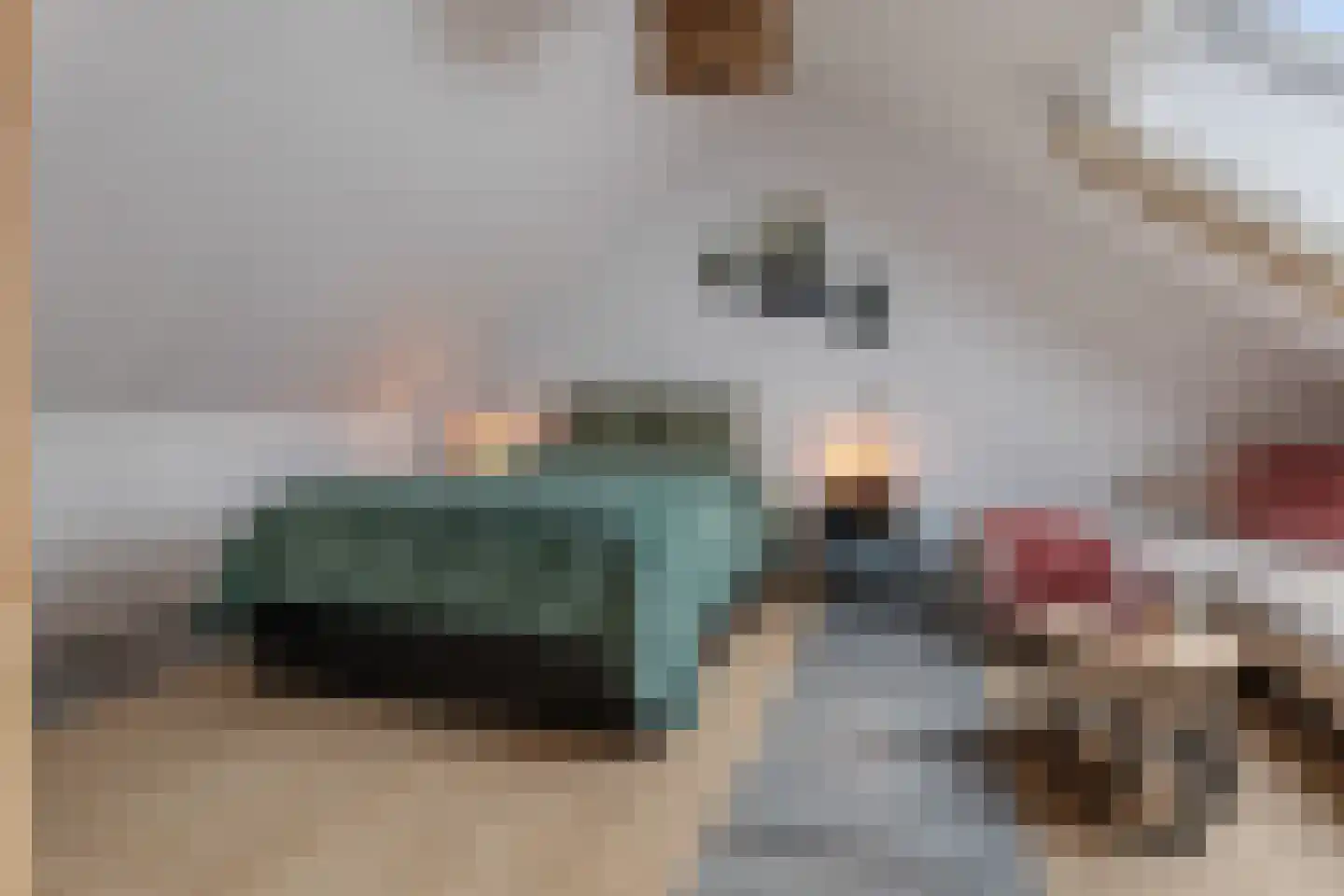Boermarke 12 Vries thumbnail 5