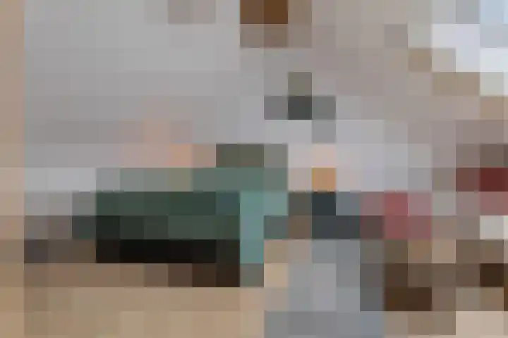 Boermarke 12 Vries thumbnail 5