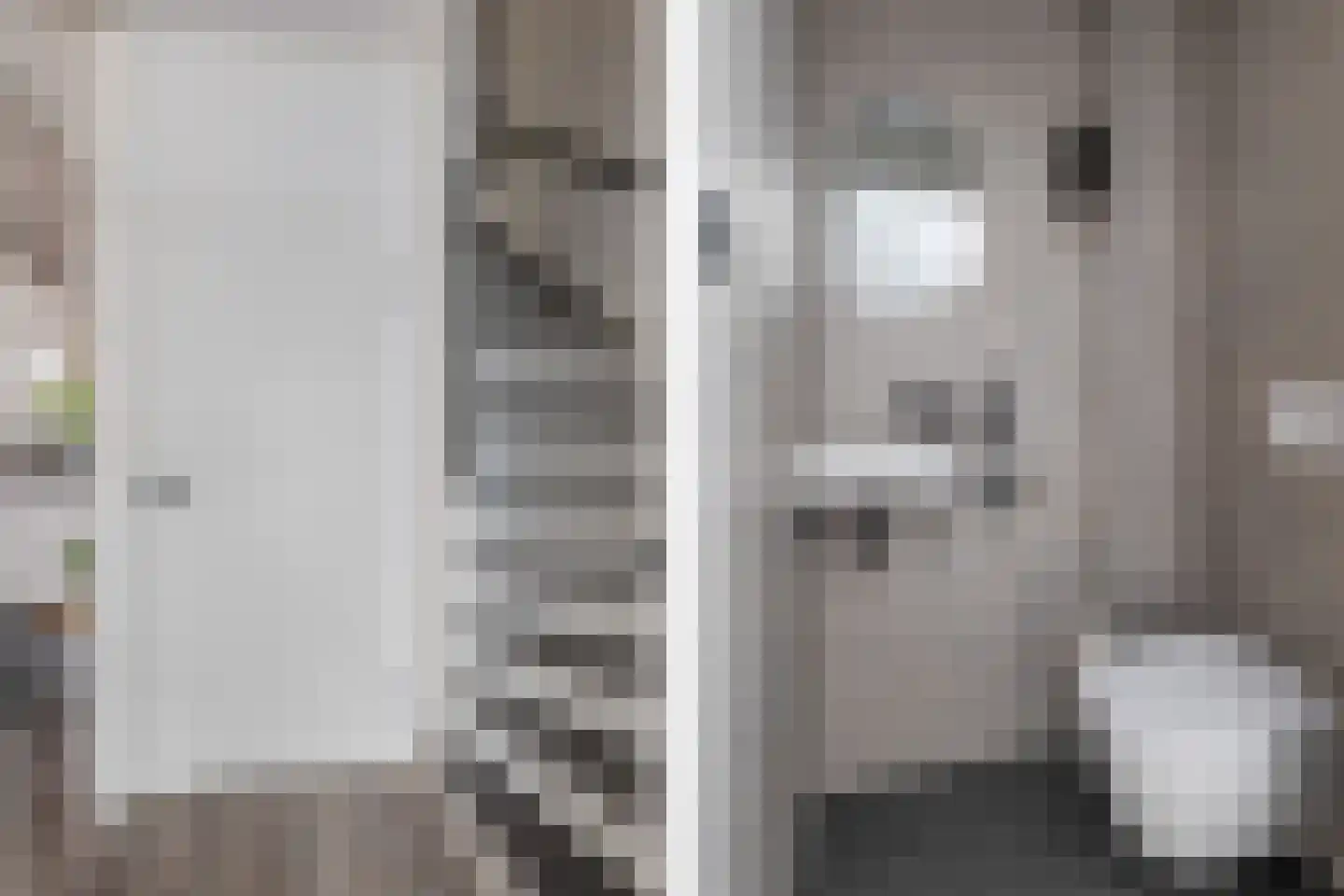 Boermarke 12 Vries thumbnail 8