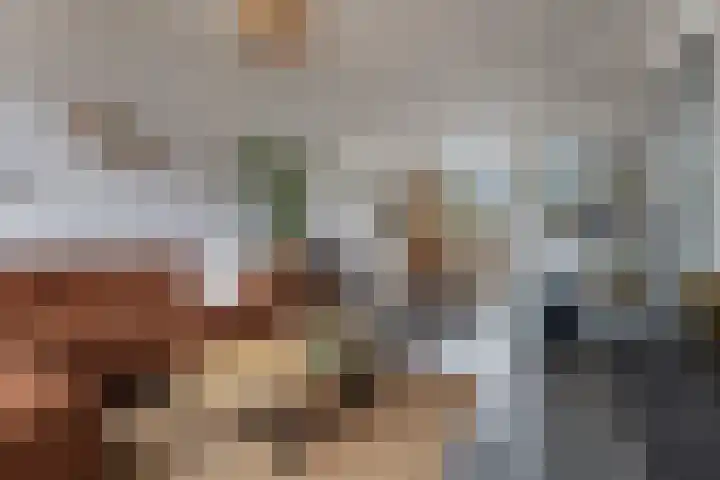 Boermarke 12 Vries thumbnail 9