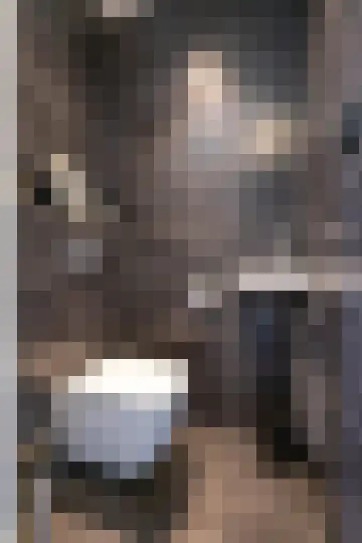Boermarke 20 Vries thumbnail 12