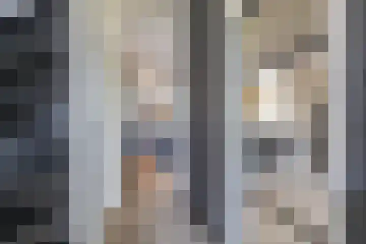 Boermarke 20 Vries thumbnail 13