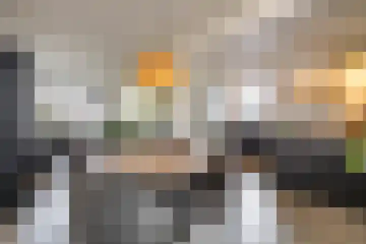 Boermarke 20 Vries thumbnail 15