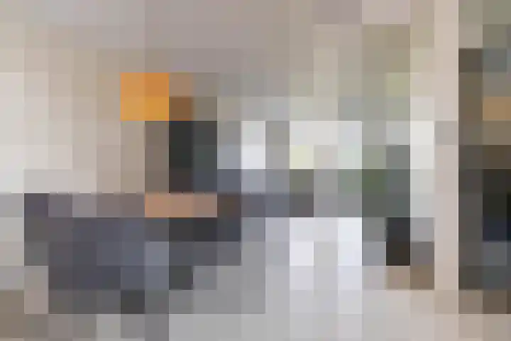 Boermarke 20 Vries thumbnail 16
