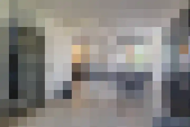 Boermarke 20 Vries thumbnail 18