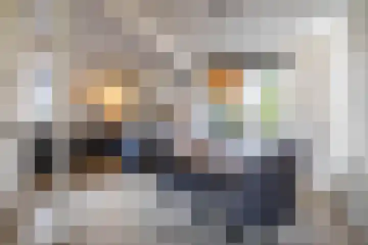 Boermarke 20 Vries thumbnail 19