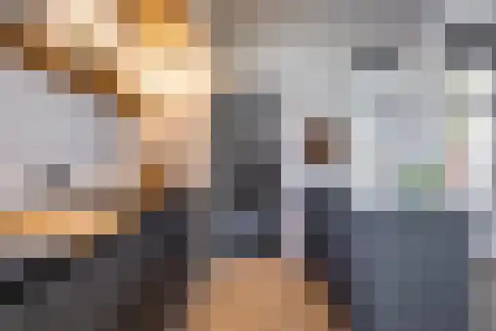 Boermarke 20 Vries thumbnail 20
