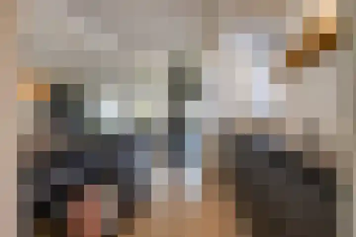 Boermarke 20 Vries thumbnail 21
