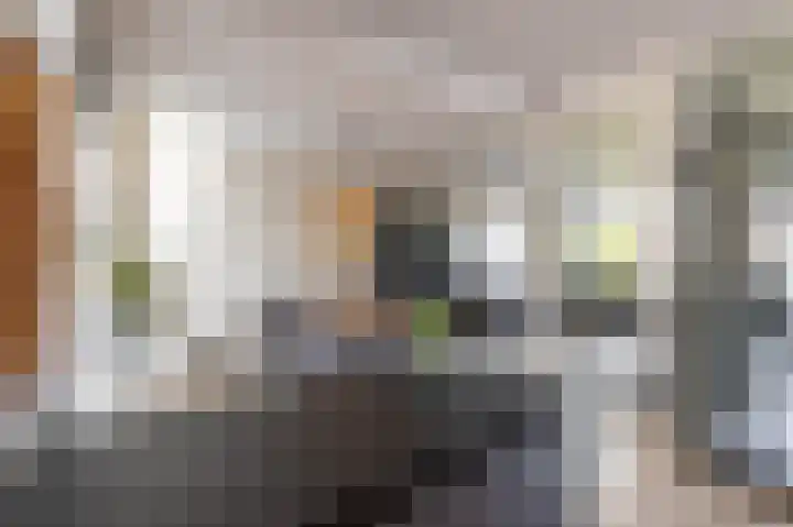 Boermarke 20 Vries thumbnail 22