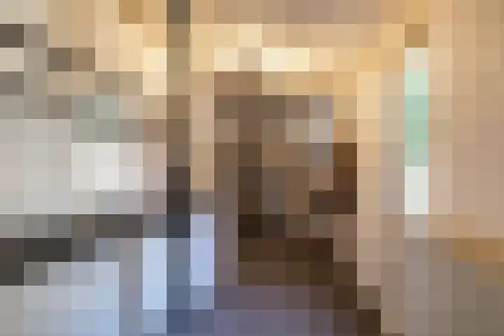 Boermarke 20 Vries thumbnail 23