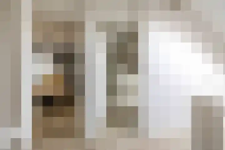 Boermarke 20 Vries thumbnail 31