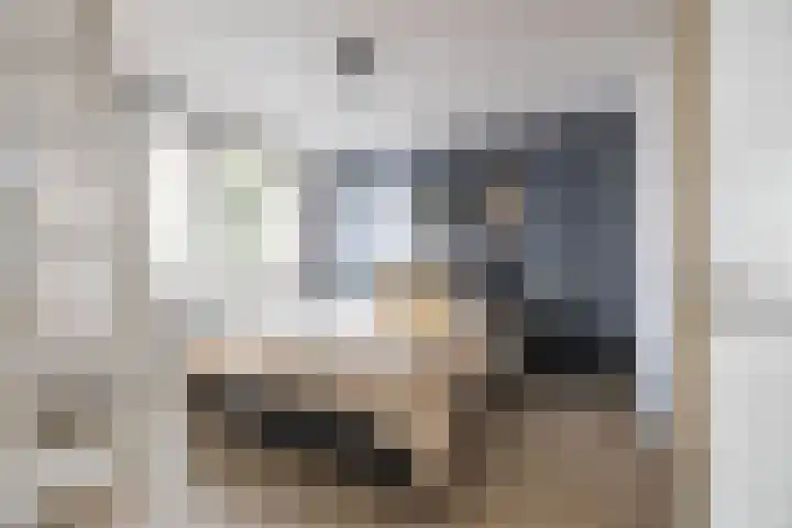 Boermarke 20 Vries thumbnail 34