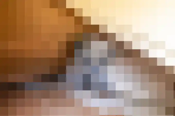 Boermarke 20 Vries thumbnail 38